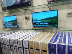 Beauties 9icc offer 43 inch Samsung smt tv 3 year warranty O32245O5586