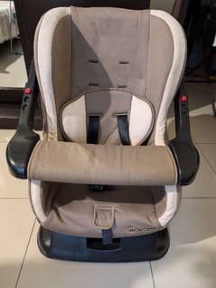 Car Seat for Sale Monami