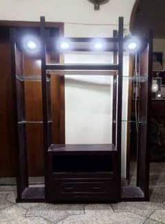 LED faram for sale