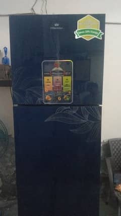 BILKUL THIK REFRIGERATOR AVAILABLE FOR SALE