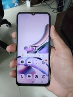 Vivo Y17s (4/128) Open Box for Sale (10 Months Warranty)