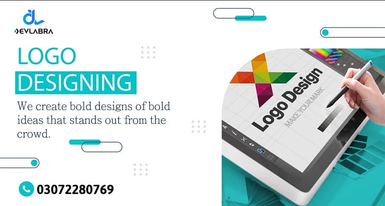 Website Development | Website Design | Business Website | Logo Service 13