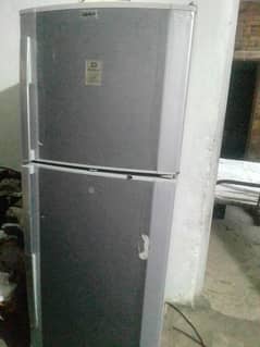 refrigerator sale for urgent