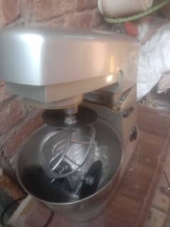 flour making machine for sale