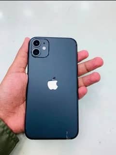 iphone 11 64gb non pta factory unlock