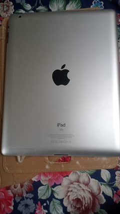 Ipad 2 16gb