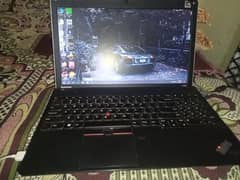 LENOVO THINKPAD E 530