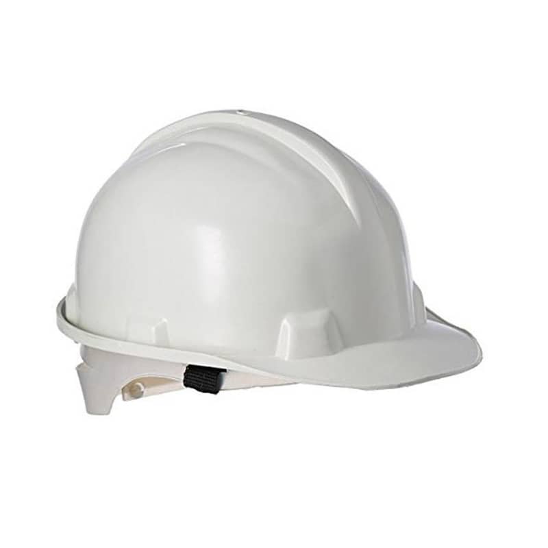 SAFETY HELMENTS 1