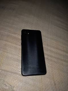 Samsung galaxy A04