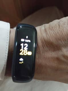 Samsung Fit2