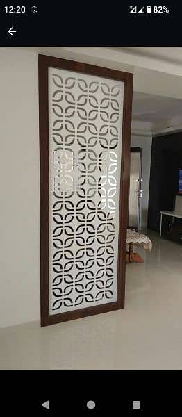 wallpaper,wall grace,wall panels, media wall, TV launch, PVC panels 11