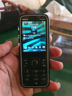 Nokia