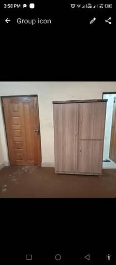 Cupboard for sell