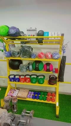 Gym machines commercial &home used Replica USA