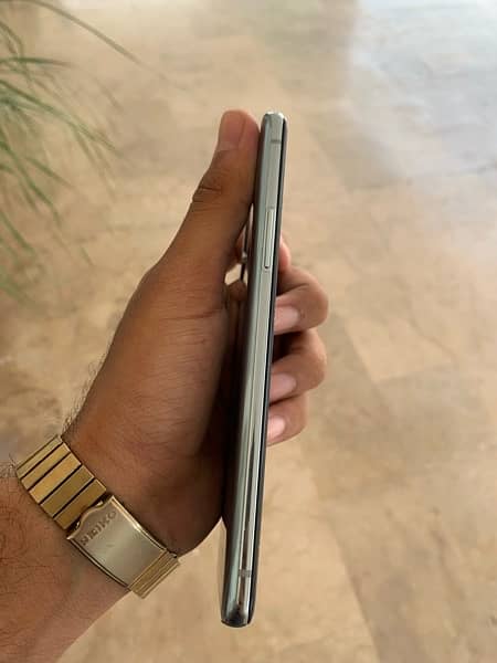 one plus 8t 2