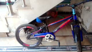 cycle for sale for kids