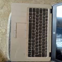 HP ELITE BOOK 820 G3 FOR SALE