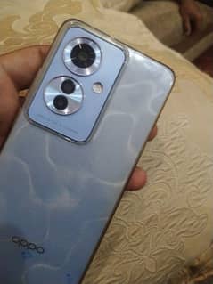 oppo f11 pro