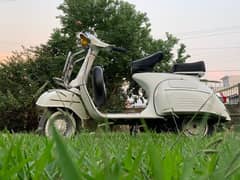 Vespa