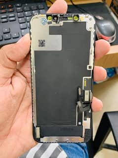 Iphone 12 Pannel For Sale