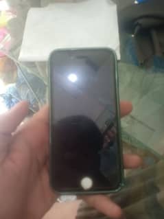 iPhone 6s bypass ( exchange PTA iPhone ) 03010456625