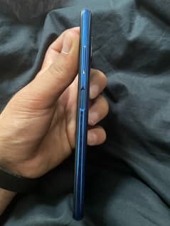 Poco X3 pro , 8RM, 256 GB condition 10/10