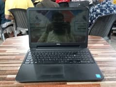 Dell Inspiron 15 3531