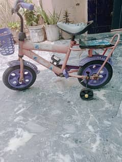 a kid cycle for sale