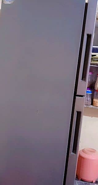 hair refrigerator 3