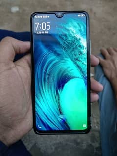 vivo s1 8/256 pta approved whatsapp 03257086380