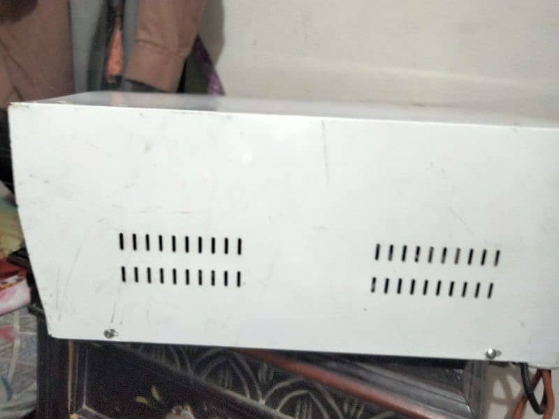 2000w ups brand new transformer 1