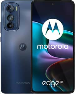 Motorola