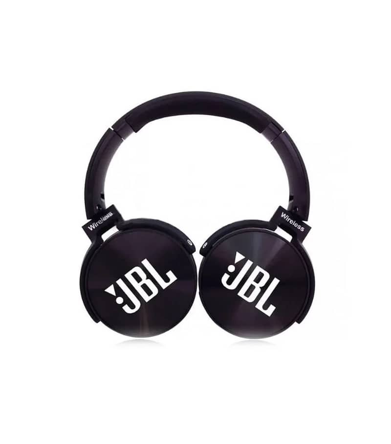 Jbl Jb950 Bluetooth Headphone 1