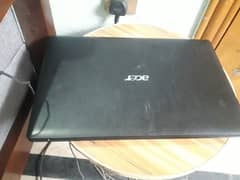 acer core i5 laptop for sale at cheap price