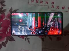 One plus 8T