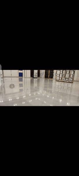 Marble Polish/Marble Cleaning/Tiles Cleaning/Floor Marble fixing 17
