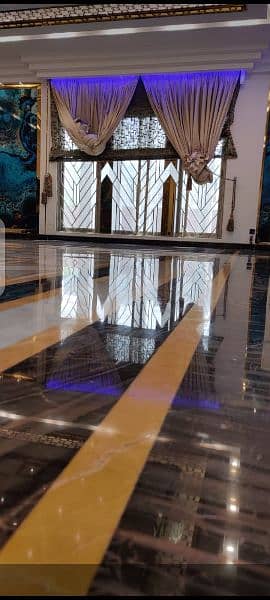 Marble Polish/Marble Cleaning/Tiles Cleaning/Floor Marble fixing 18