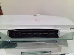 printer for sell