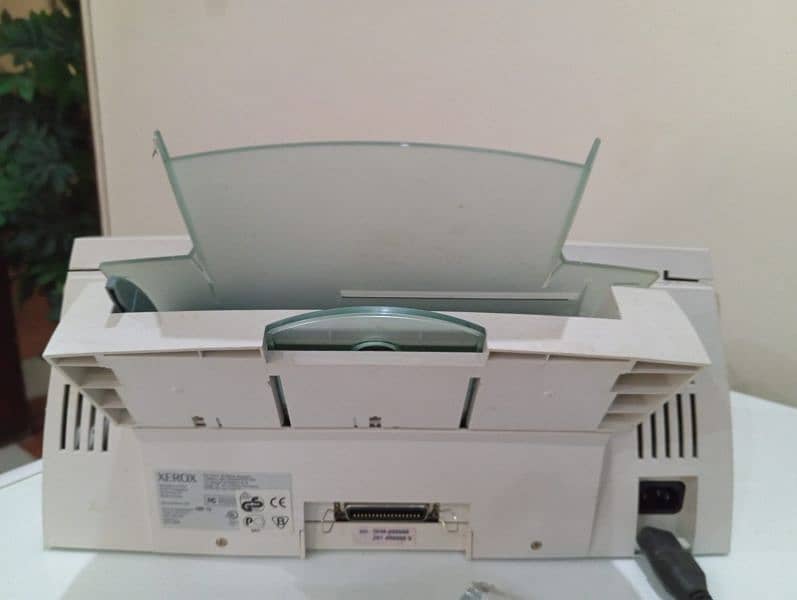 printer for sell 1