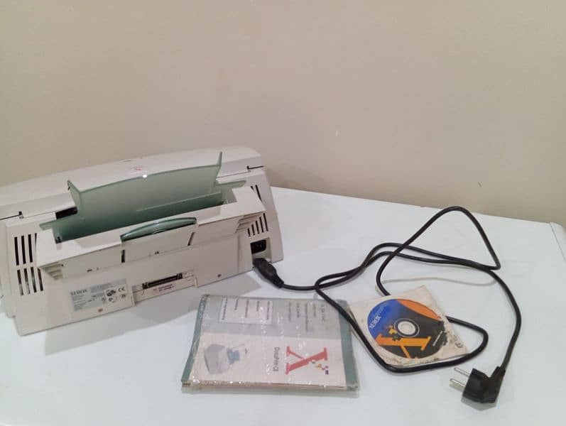 printer for sell 3