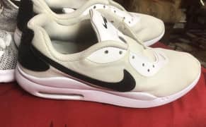 Men Shoes | Female and kids sports shoes | Joggers | Sneakers for Sale