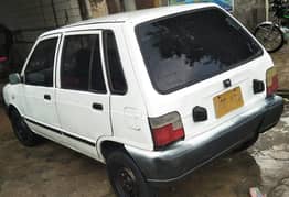 Mehran