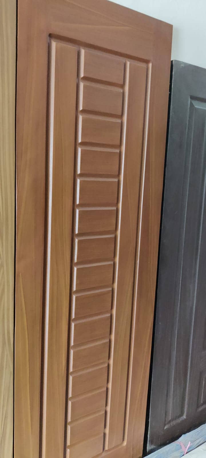 Fiber doors |Wood doors| PVc Doors|Panal Doors|Furniture| Water proof 8