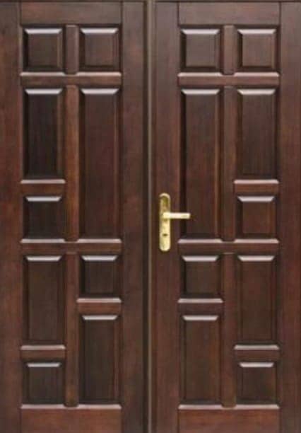 Fiber doors |Wood doors| PVc Doors|Panal Doors|Furniture| Water proof 11