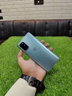 ONEPLUS