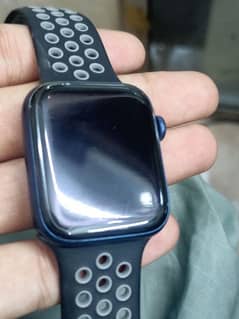 apple watch series 6 44 mm