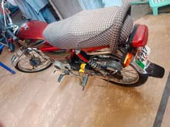 Sutlej 2019 for sale