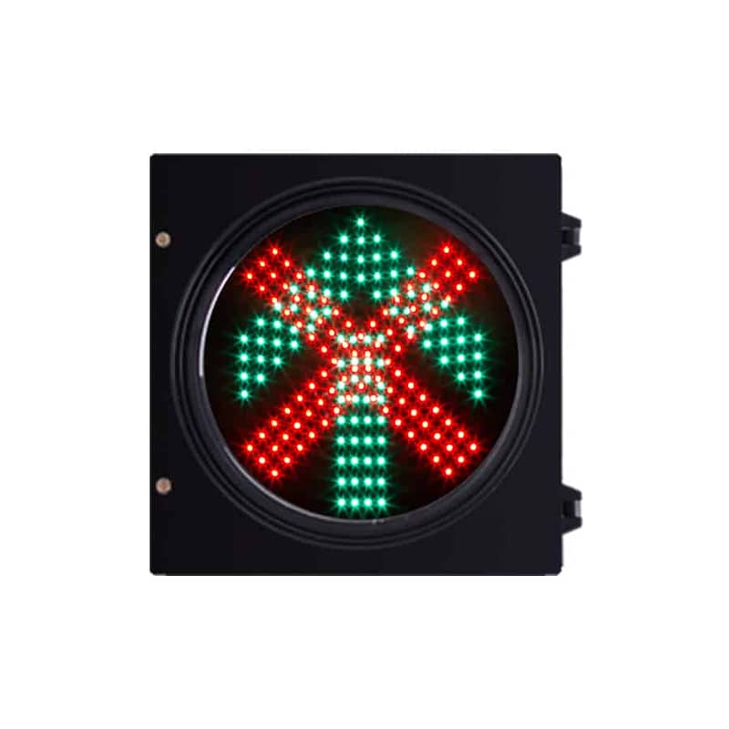 Traffic Signal light manufacturing whole sale price available 1