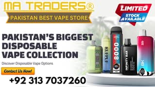 DISPOSABLE | WAPES | VAPES | PODS | MODS | ALL BRANDS FOR SALE