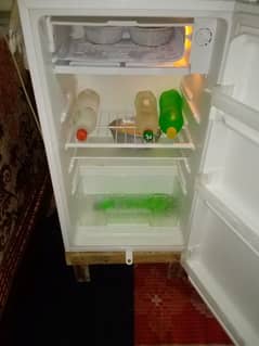 room fridge saudi  arabia